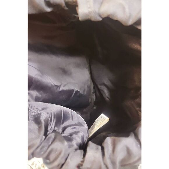 Air Jordan drawstring bag - Picture 4 of 6